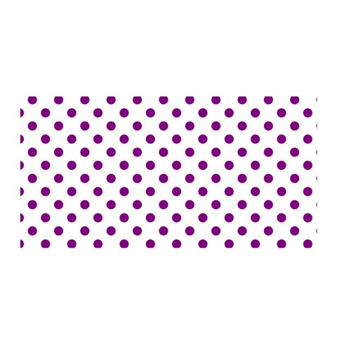 Polka Dots Front