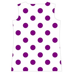 Polka Dots Back