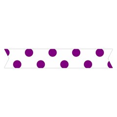 Polka Dots Strap