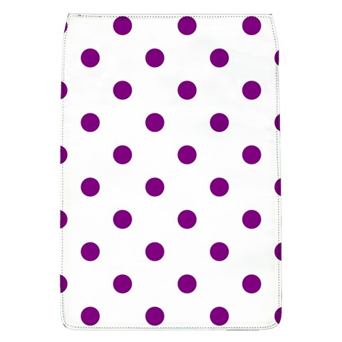 Polka Dots Front