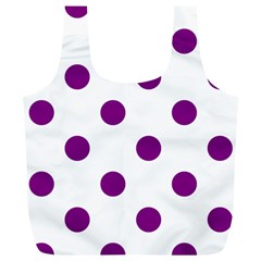 Polka Dots Back