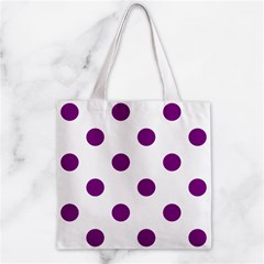 Polka Dots Back