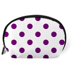 Polka Dots Back