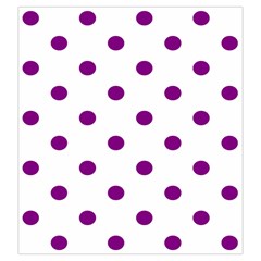 Polka Dots Front