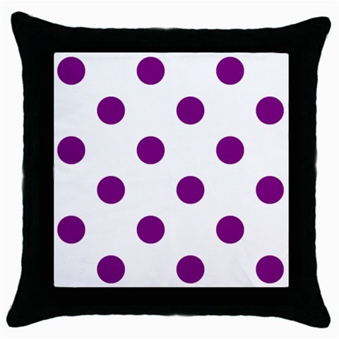 Polka Dots Front
