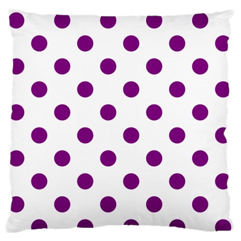 Polka Dots Front