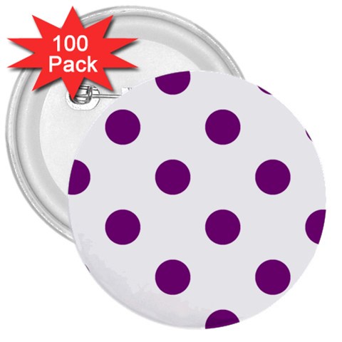 Polka Dots Front