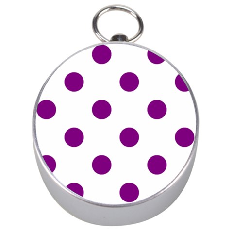 Polka Dots Front