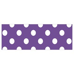 Polka Dots Strap