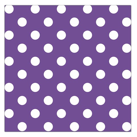 Polka Dots Front