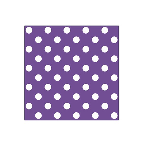 Polka Dots Front