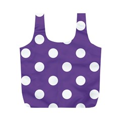 Polka Dots Front