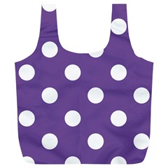 Polka Dots Back