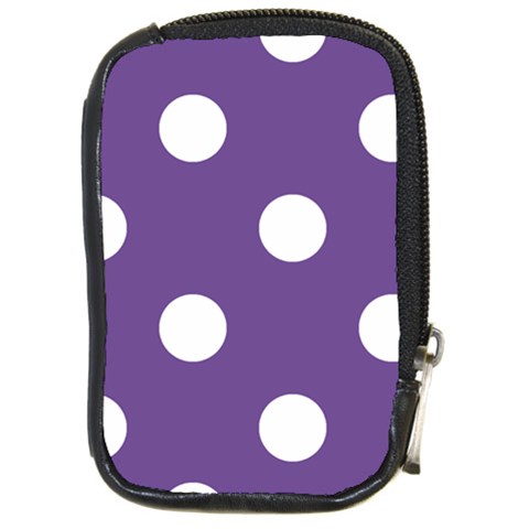 Polka Dots Front