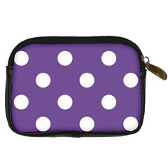 Polka Dots Back