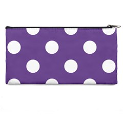 Polka Dots Back