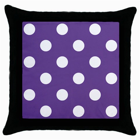 Polka Dots Front