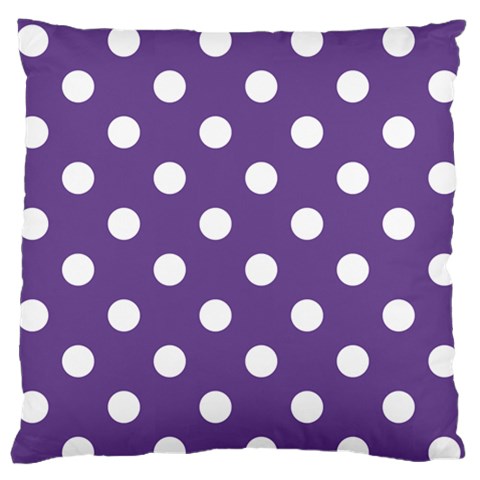 Polka Dots Front