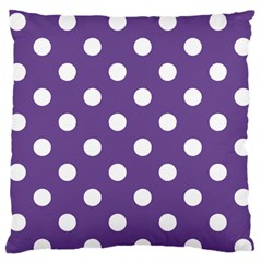 Polka Dots Back