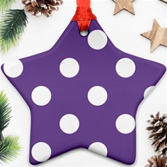 Polka Dots Front