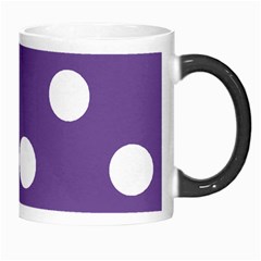 Polka Dots Right
