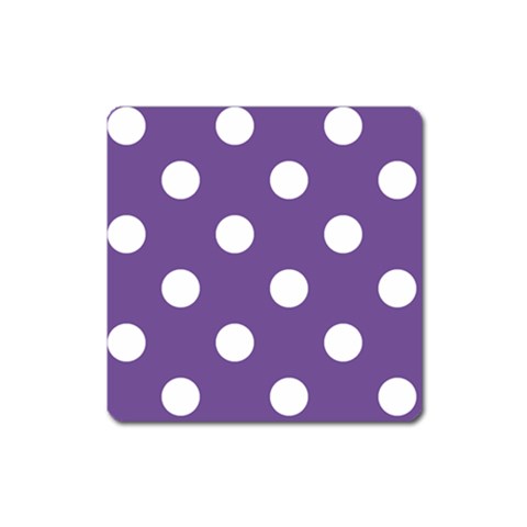 Polka Dots Front