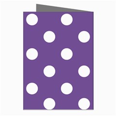 Polka Dots Right