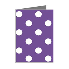 Polka Dots Right