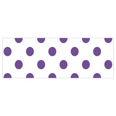 Polka Dots Strap