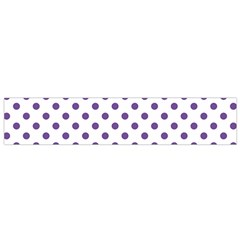 Polka Dots Back