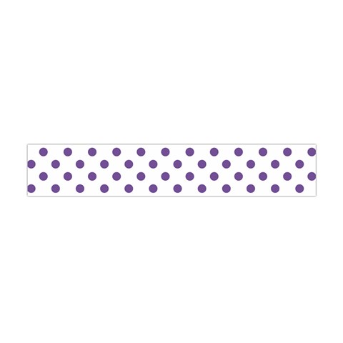 Polka Dots Front