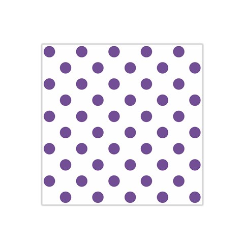 Polka Dots Front