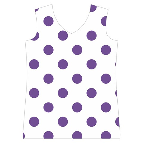 Polka Dots Front