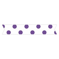 Polka Dots Strap
