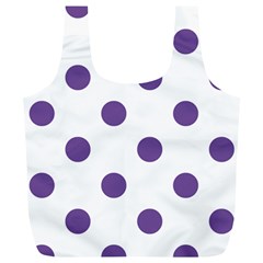 Polka Dots Back