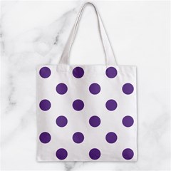 Polka Dots Back