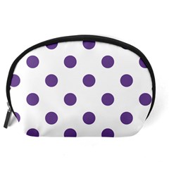 Polka Dots Back