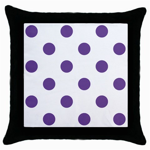 Polka Dots Front
