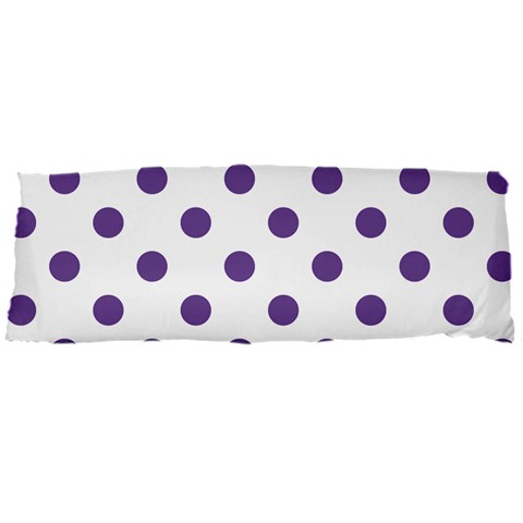 Polka Dots Front