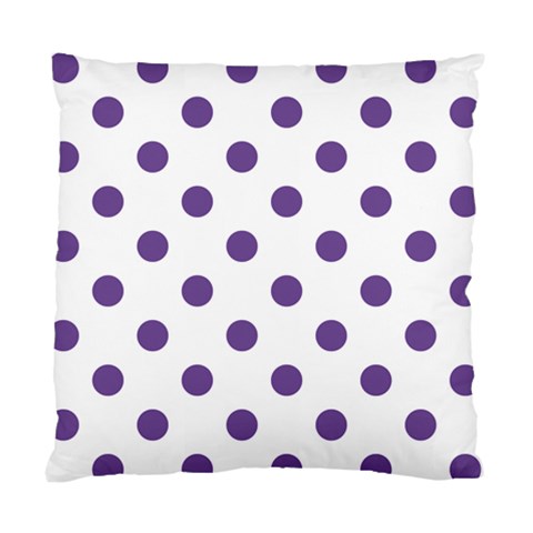 Polka Dots Front