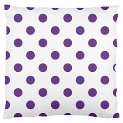 Polka Dots Back