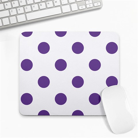 Polka Dots Front