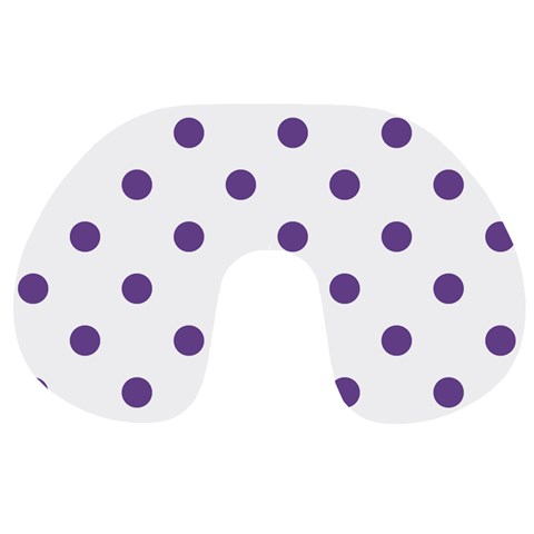 Polka Dots Front