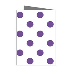 Polka Dots Right
