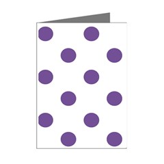 Polka Dots Right