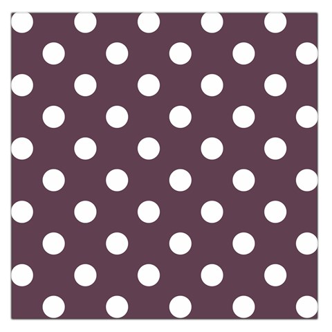 Polka Dots Front
