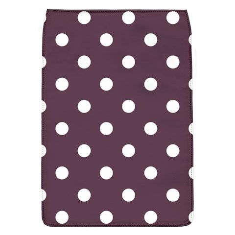 Polka Dots Front