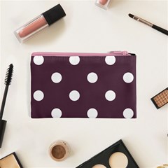 Polka Dots Back