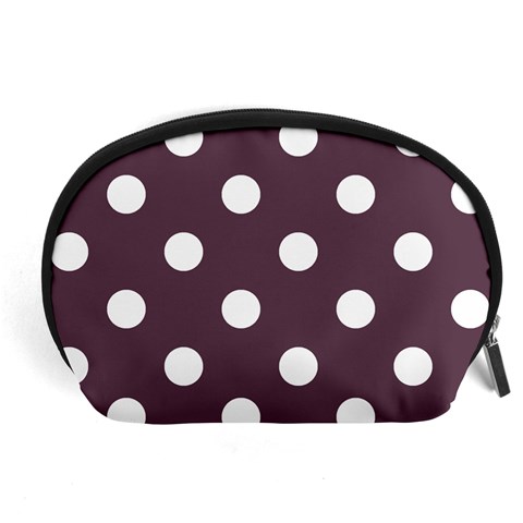 Polka Dots Front