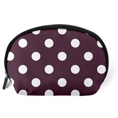 Polka Dots Back